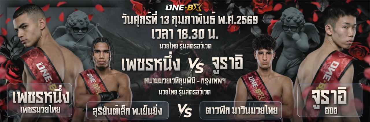 มาวินเบทดีไหม มาวินเบทคาสิโน รวมเว็บหวยออนไลน์ บาคาร่า เว็บไหนดี