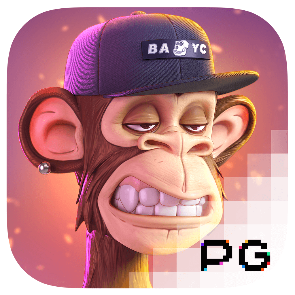 Blurred background