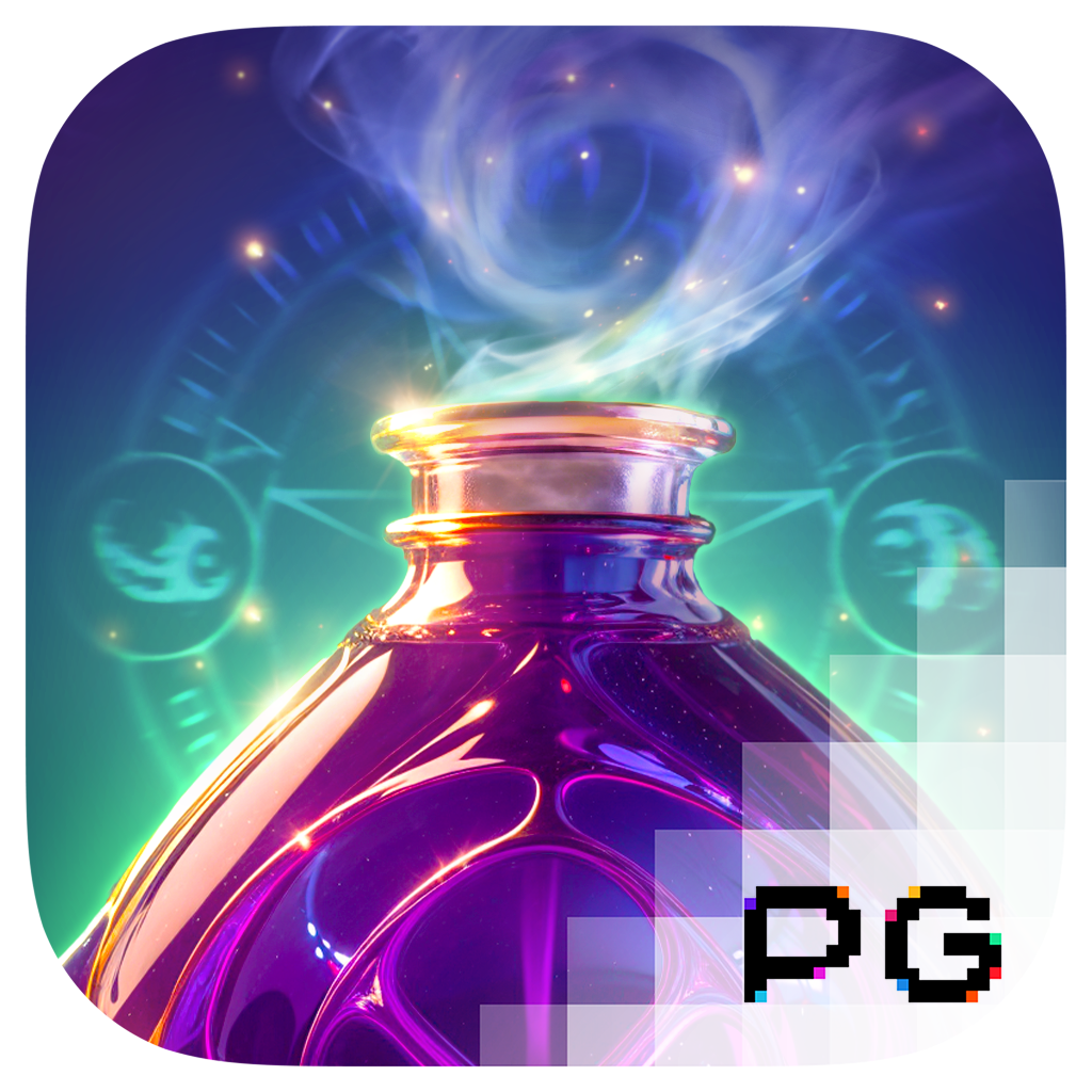 Blurred background