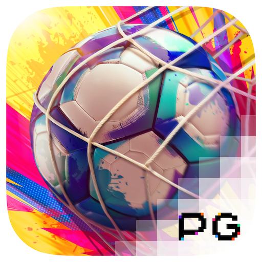 Blurred background